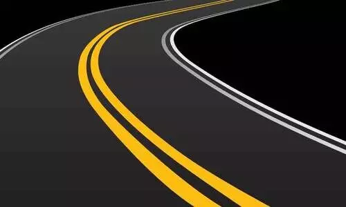 ജല അതോറിറ്റി എൻ.ഒ.സി നൽകി പൈപ്പ് ലൈൻ റോഡ് പുനരുദ്ധാരണം ഉടൻ