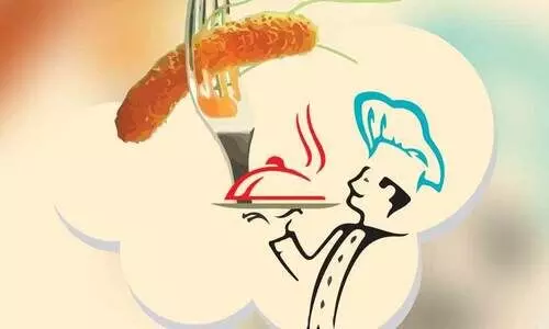 Food poisoning cases in Ernakulam