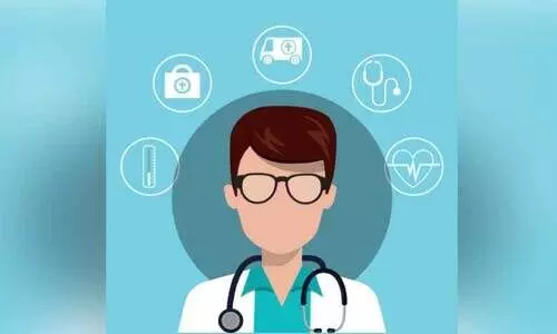 Lack of doctors hits hospitals