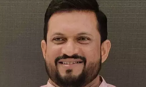 ലക്ഷദ്വീപ് എം.പി ഫൈസലിന് ആശ്വാസം: ശിക്ഷ നടപ്പാക്കുന്നത് ഹൈകോടതി തടഞ്ഞു