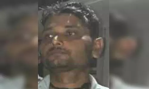 കൂട്ടാംവിളയിൽ 15 ചാക്ക് ലഹരിപദാർഥങ്ങൾ പിടികൂടി