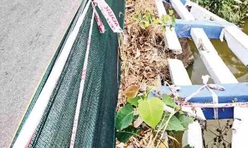 കുമ്പളക്കോട് പാലം കുമ്പളക്കോട് പാലം