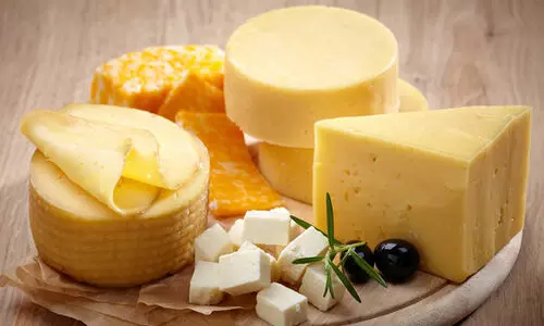 തൊഴിൽ: ഉറക്കം, പാൽക്കട്ടി കഴിക്കൽ; ഡയറി ഡ്രീമർമാർക്ക് ശമ്പളം 81,000