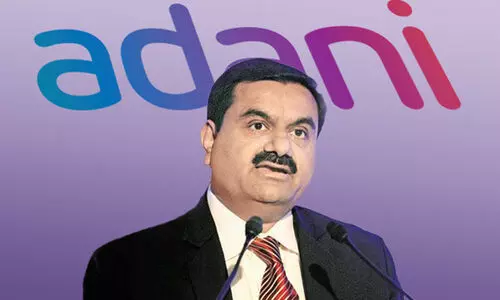 അദാനിക്കെതിരെ കൂടുതൽ പരിശോധനക്ക് സെബി