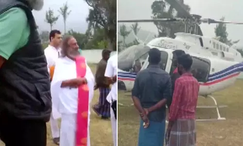 shree shree ravishankar 9857567