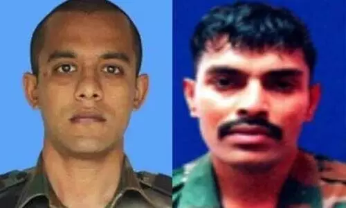 shubhang jitendra singh 678907