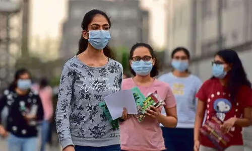 പഠന വിസ: യു.കെയിൽ നിയന്ത്രണങ്ങൾക്ക് നീക്കം; ഇന്ത്യക്കാർ അടക്കമുള്ളവർക്ക് ഭീഷണി