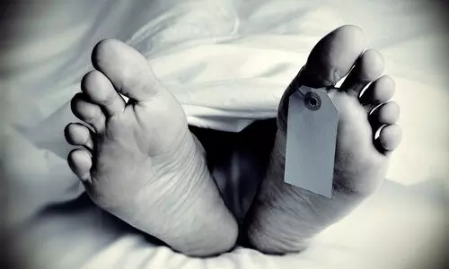 പോസ്റ്റ്‌മോര്‍ട്ടത്തിന് മുമ്പുള്ള നിര്‍ബന്ധിത കോവിഡ് പരിശോധന ഒഴിവാക്കി