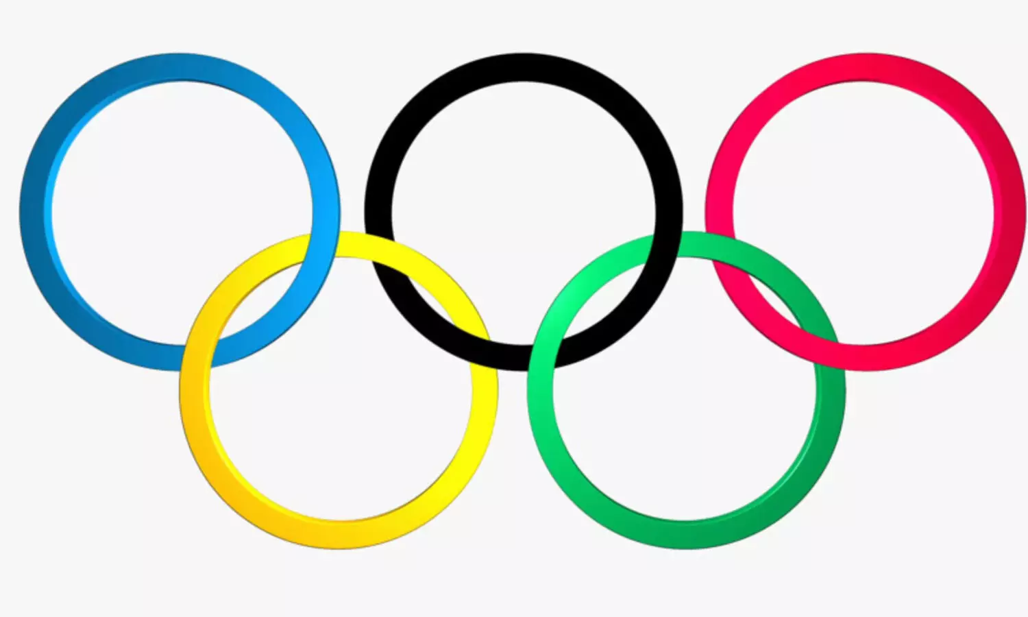 യൂറോപിൽ അവസരമില്ല; റഷ്യൻ അത്‍ലറ്റുകൾക്ക് ഏഷ്യയിൽ മത്സരിക്കാം- അനുമതി നൽകി ഒളിമ്പിക് കമ്മിറ്റി