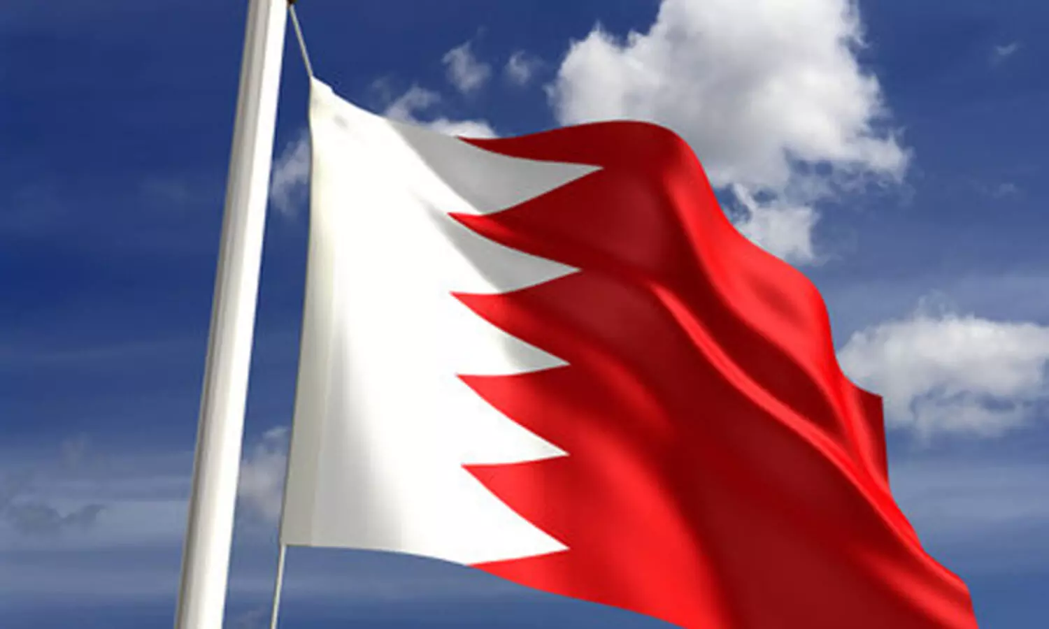 ഖു​ർ​ആ​ൻ നിന്ദ; പാ​ർ​ല​മെ​ന്‍റ് അം​ഗ​ങ്ങ​ൾ പ്ര​തി​ഷേ​ധി​ച്ചു