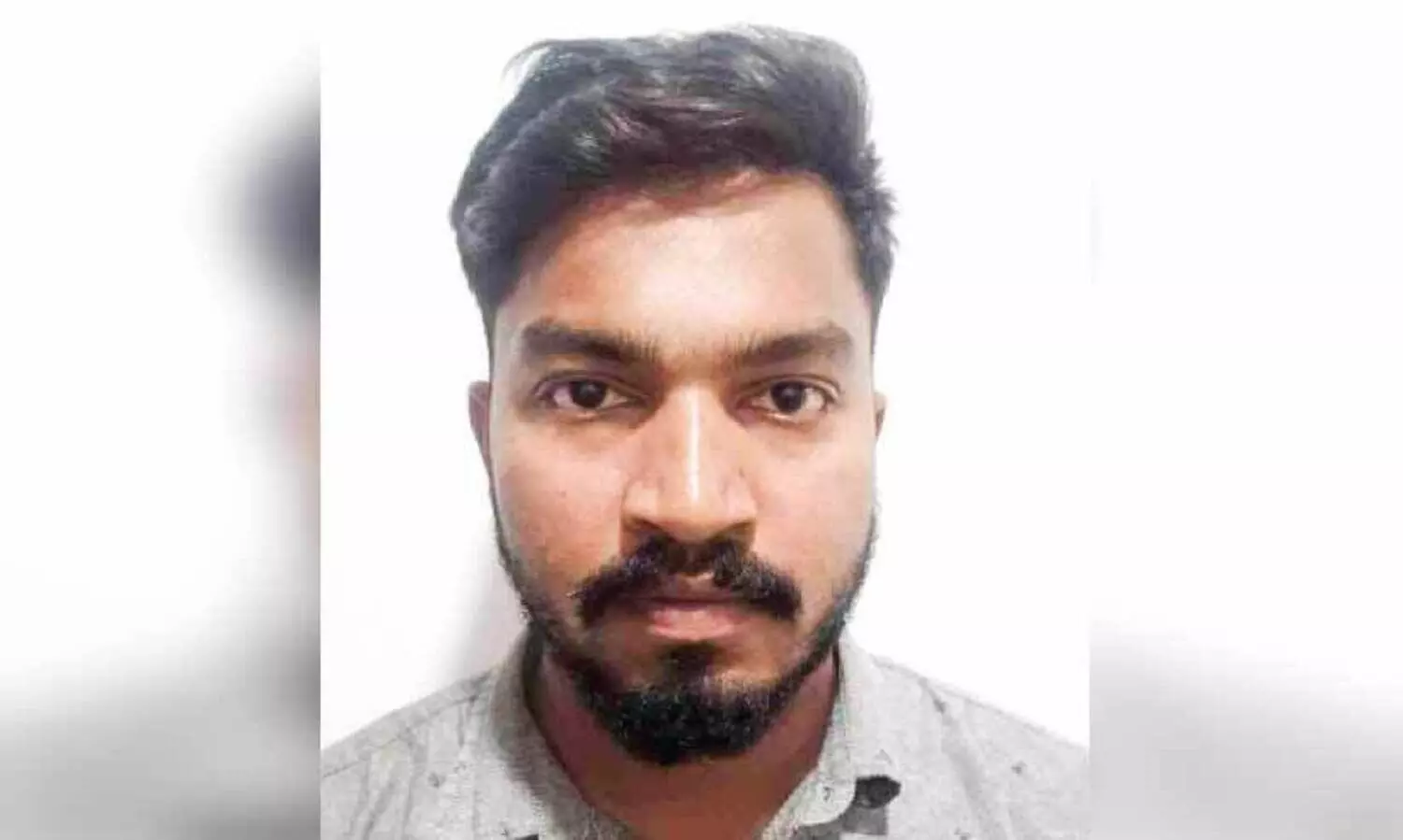 യുവതിയെ പീഡിപ്പിച്ച കേസിൽ യുവാവ് അറസ്റ്റിൽ