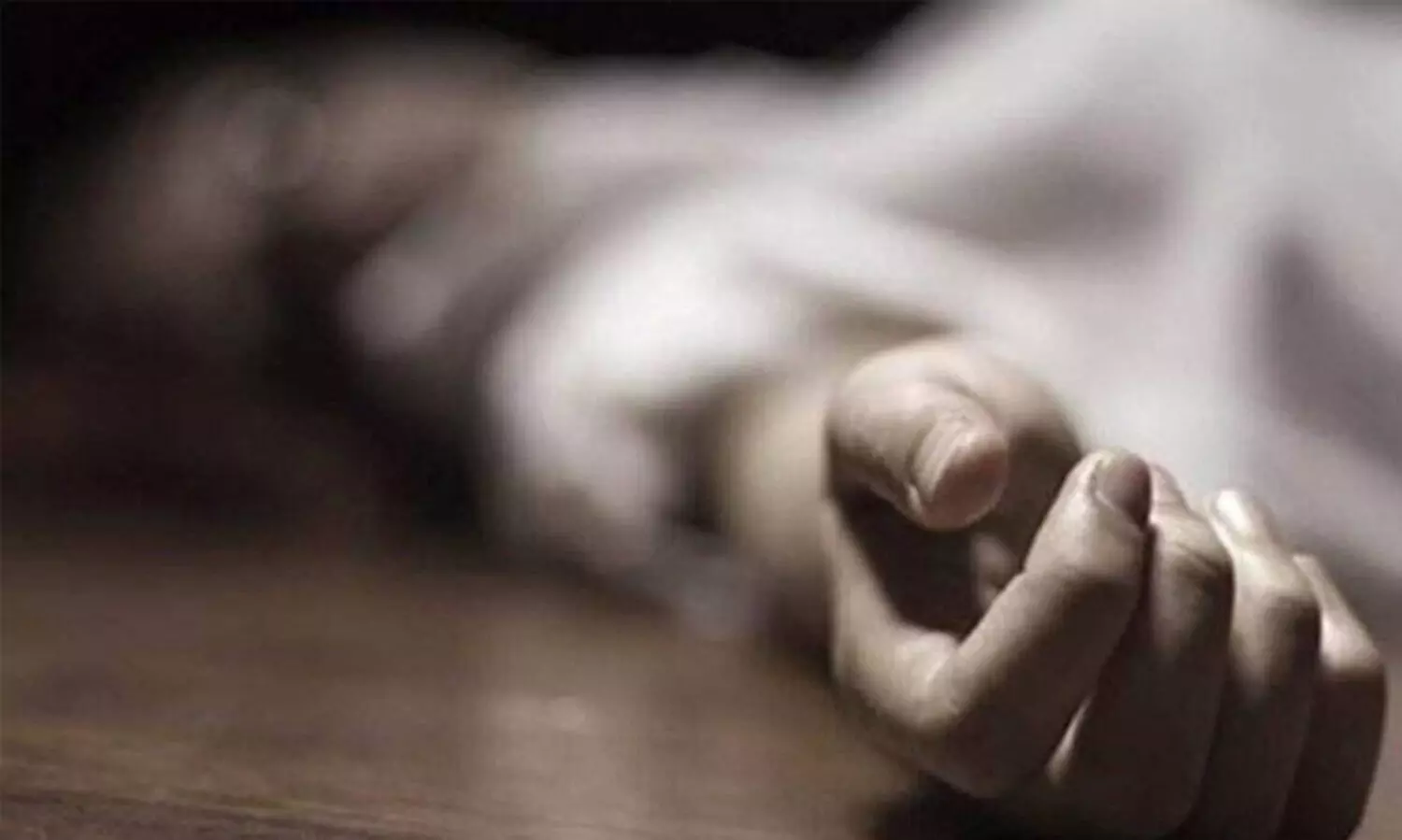 representational image