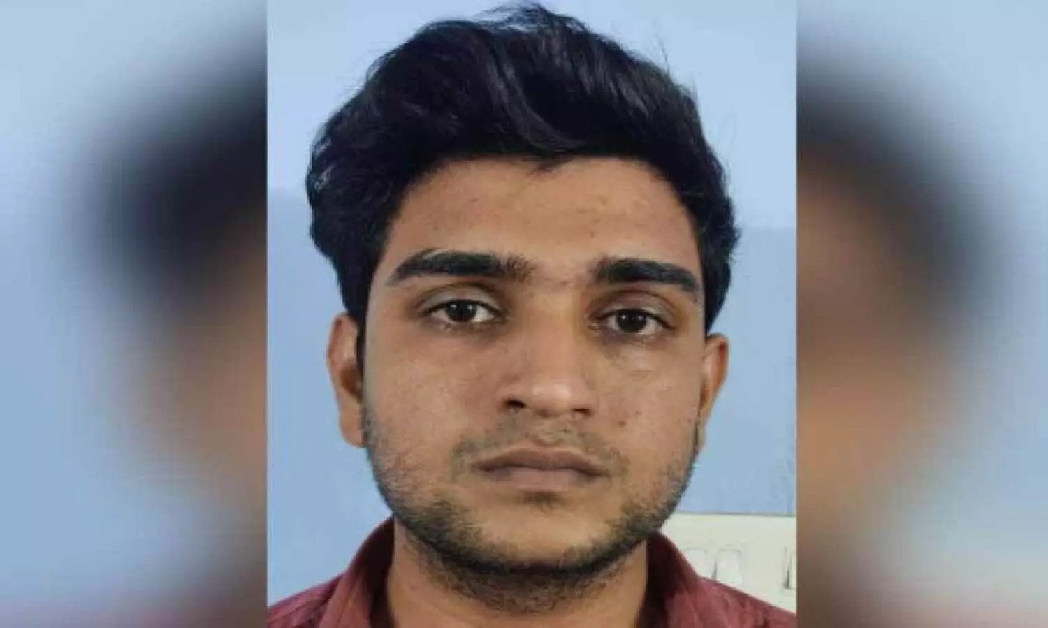 ബൈ​ക്കി​ടി​പ്പി​ക്കാ​ൻ ശ്ര​മം; പ്ര​തി പി​ടി​യി​ൽ