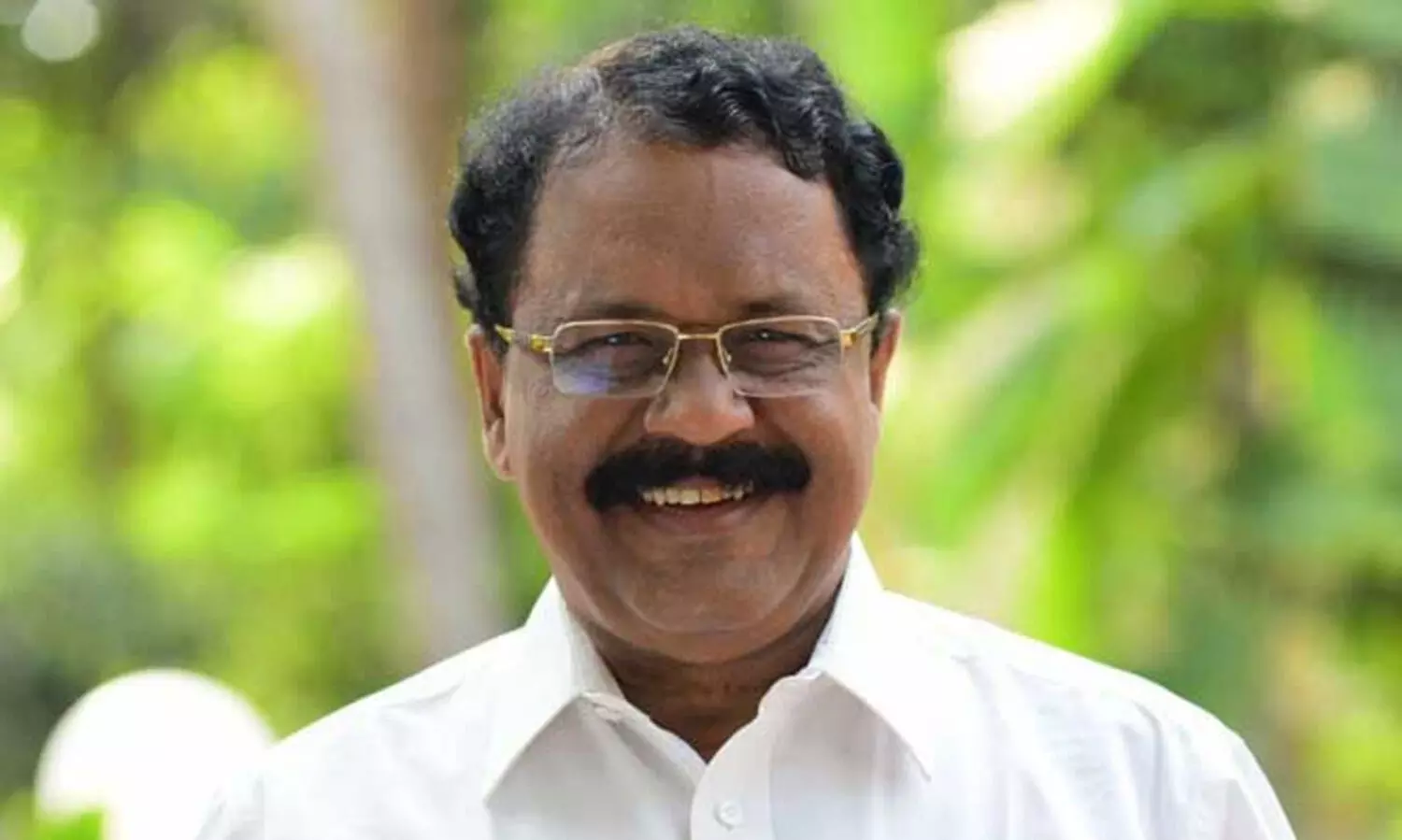 ബി.ബി.സി ഡോക്യുമെന്ററി രാജ്യത്തിനെതിരായ ഗൂഢാലോചന -പി.എസ് ശ്രീധരൻ പിള്ള