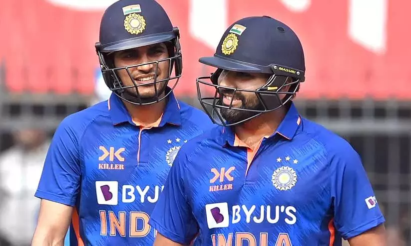 ഗ്രാൻഡ് ഓപണിങ്