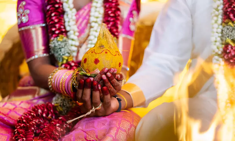 marriage 0989798 marriage 0989798