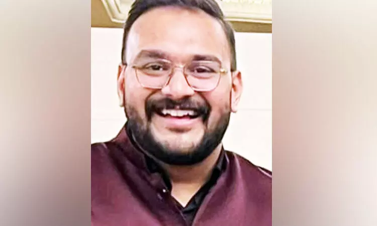 തിരുവതാംകോട് സ്വദേശി ദുബൈയിൽ നിര്യാതനായി തിരുവതാംകോട് സ്വദേശി ദുബൈയിൽ നിര്യാതനായി