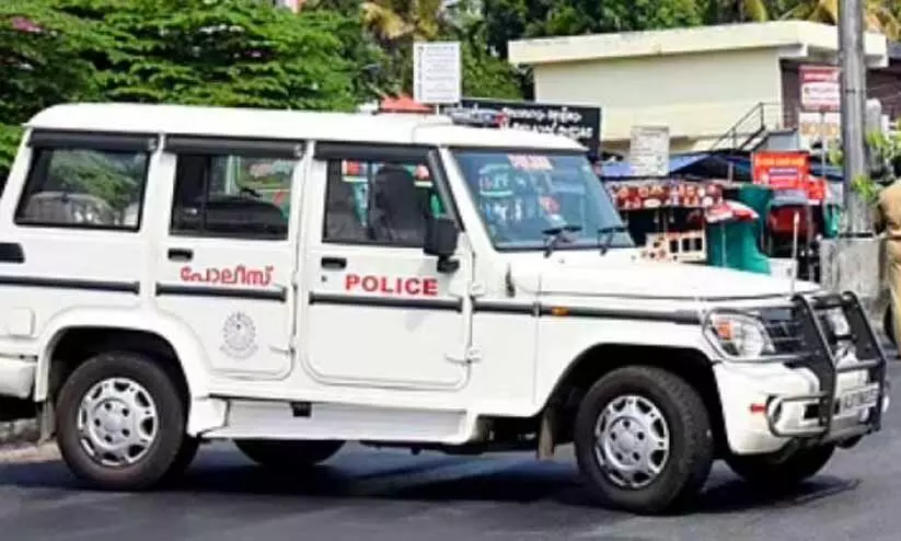 വനിത സുഹൃത്തിന്‍റെ വീട്ടിൽ കുഴഞ്ഞുവീണ് യുവാവ് മരിച്ച സംഭവം: ദുരൂഹത ആരോപിച്ച് ബന്ധുക്കൾ