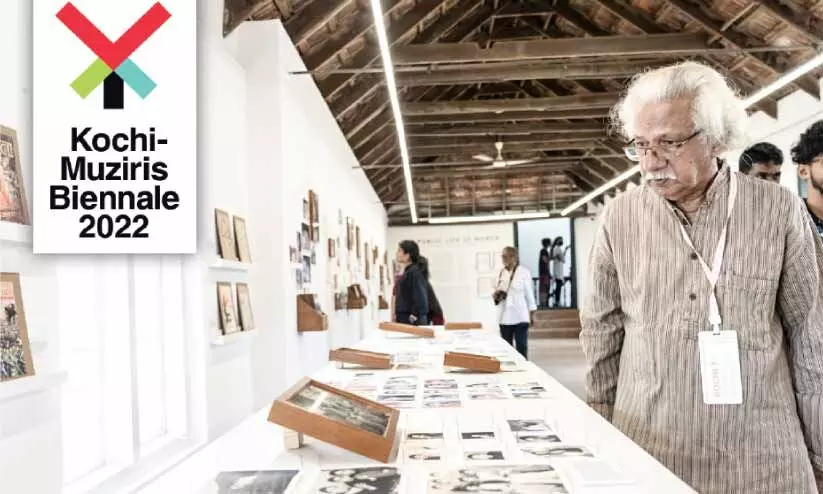 സിനിമയിലും സംഗീതത്തിലും നാം ആസ്വദിക്കുന്നത് ആഭാസങ്ങൾ- അടൂർ