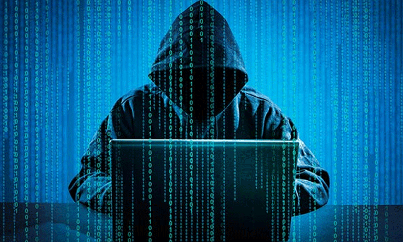 Digital hacker steals and sells personal information of everyone in Austria