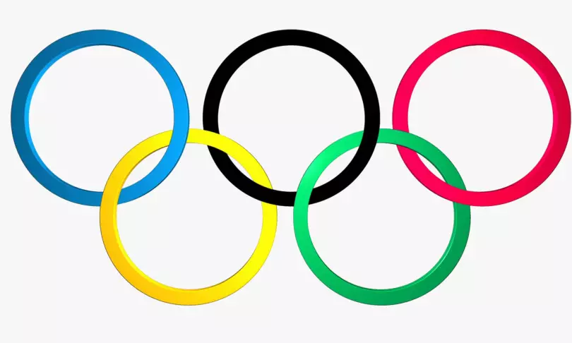 യൂറോപിൽ അവസരമില്ല; റഷ്യൻ അത്‍ലറ്റുകൾക്ക് ഏഷ്യയിൽ മത്സരിക്കാം- അനുമതി നൽകി ഒളിമ്പിക് കമ്മിറ്റി