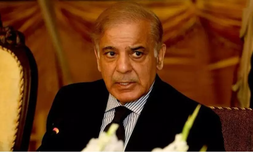 എസ്.സി.ഒ യോഗത്തിലേക്ക് പാക് പ്രധാനമന്ത്രിയെ ഇന്ത്യ ക്ഷണിക്കും