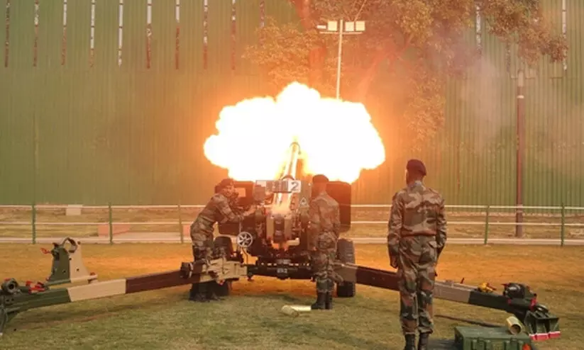 Republic Day Republic Day