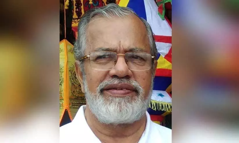 srd prasad srd prasad