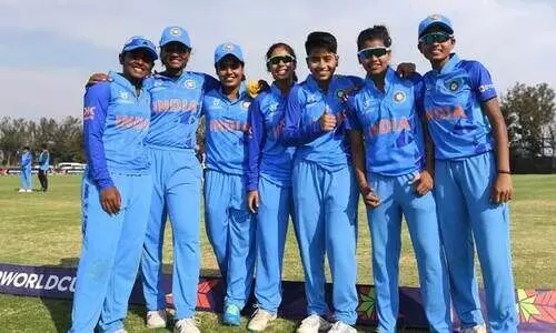 u19-t20 worldcup