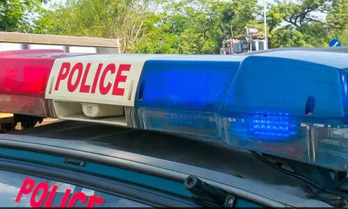 നാഗ്പൂരിൽ 17വയസുകാരി കാറിൽ കൂട്ട ബലാത്സംഗത്തിന് ഇരയായി; രണ്ടുപേർ പിടിയിൽ