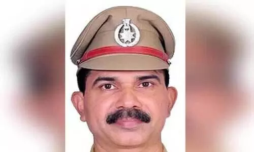 medal from president medal from president