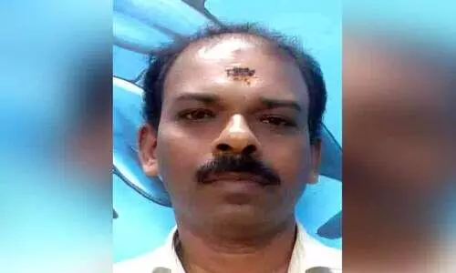 ബാലികയെ പീഡിപ്പിച്ച കേസിൽ പ്രതിക്ക് ഏഴുവർഷം തടവ്