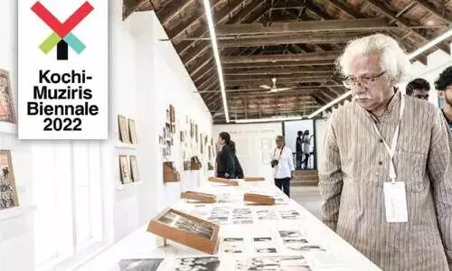 സിനിമയിലും സംഗീതത്തിലും നാം ആസ്വദിക്കുന്നത് ആഭാസങ്ങൾ- അടൂർ