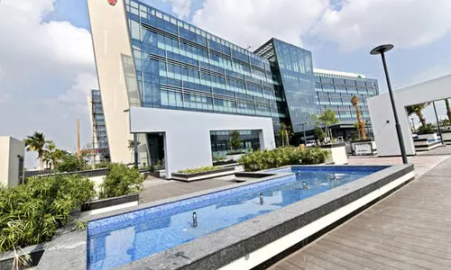 അ​മേ​രി​ക്ക​ൻ മി​ഷ​ൻ ഹോ​സ്പി​റ്റ​ൽ 120ാം വാ​ർ​ഷി​കം ആ​ഘോ​ഷി​ക്കു​ന്നു