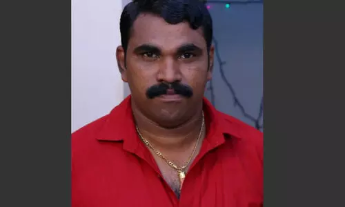 കാസർകോട് സ്വദേശി റിയാദിൽ വാഹനാപകടത്തിൽ മരിച്ചു കാസർകോട് സ്വദേശി റിയാദിൽ വാഹനാപകടത്തിൽ മരിച്ചു