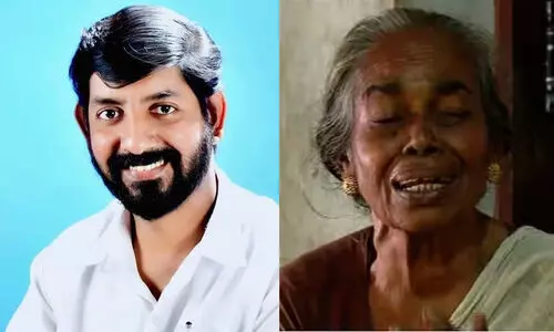 Municipal councilor suspended from CPM