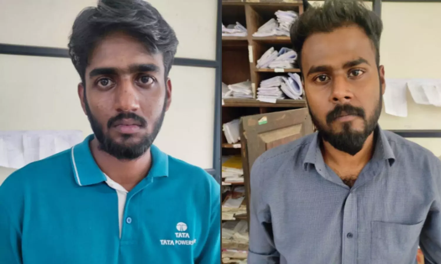 കലൂർ സ്റ്റേഡിയം പരിസരത്ത് വ്യാപകമായി ലഹരി സംഘങ്ങൾ; മയക്കുമരുന്നുമായി എത്തിയവരെ വളഞ്ഞിട്ട് പിടിച്ച് എക്സൈസ്