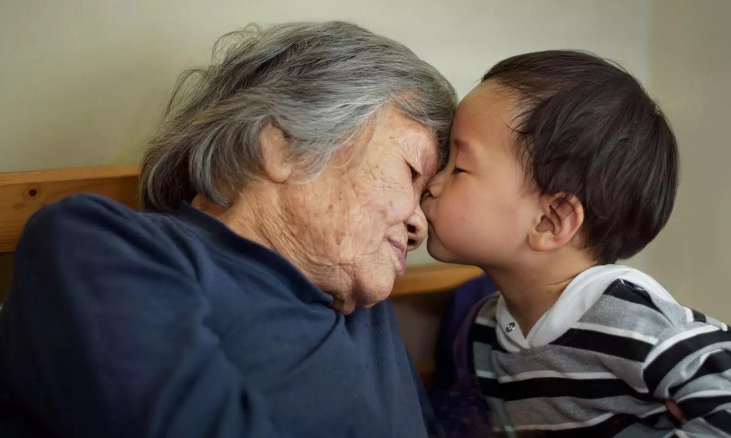 ചൈനയിലെ ജനസംഖ്യാ ഇടിവ്: സാമൂഹിക, സാമ്പത്തിക, രാഷ്ട്രീയ പ്രത്യാഘാതങ്ങൾ എന്തൊക്കെ?