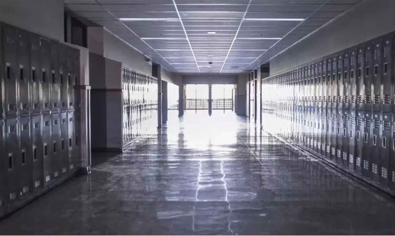 arrested for making fake identity