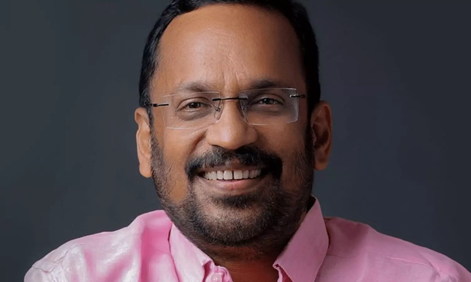 നവയുഗം സഫിയ അജിത്ത്​ സാമൂഹിക പ്രതിബദ്ധതാ പുരസ്​കാരം മന്ത്രി കെ.രാജന്​