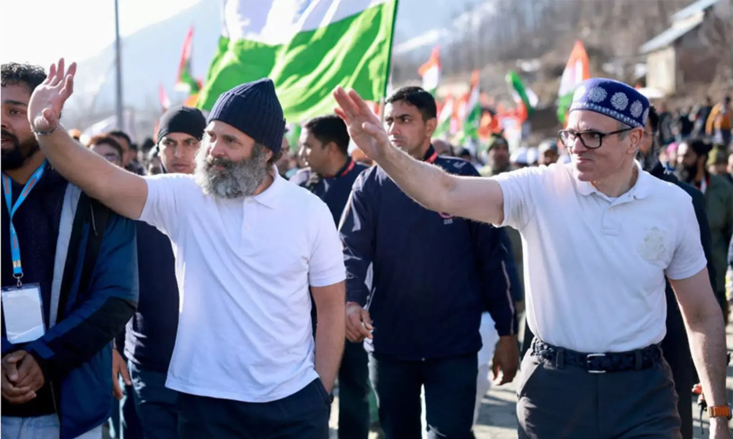 rahul-gandhi-omar abdullah