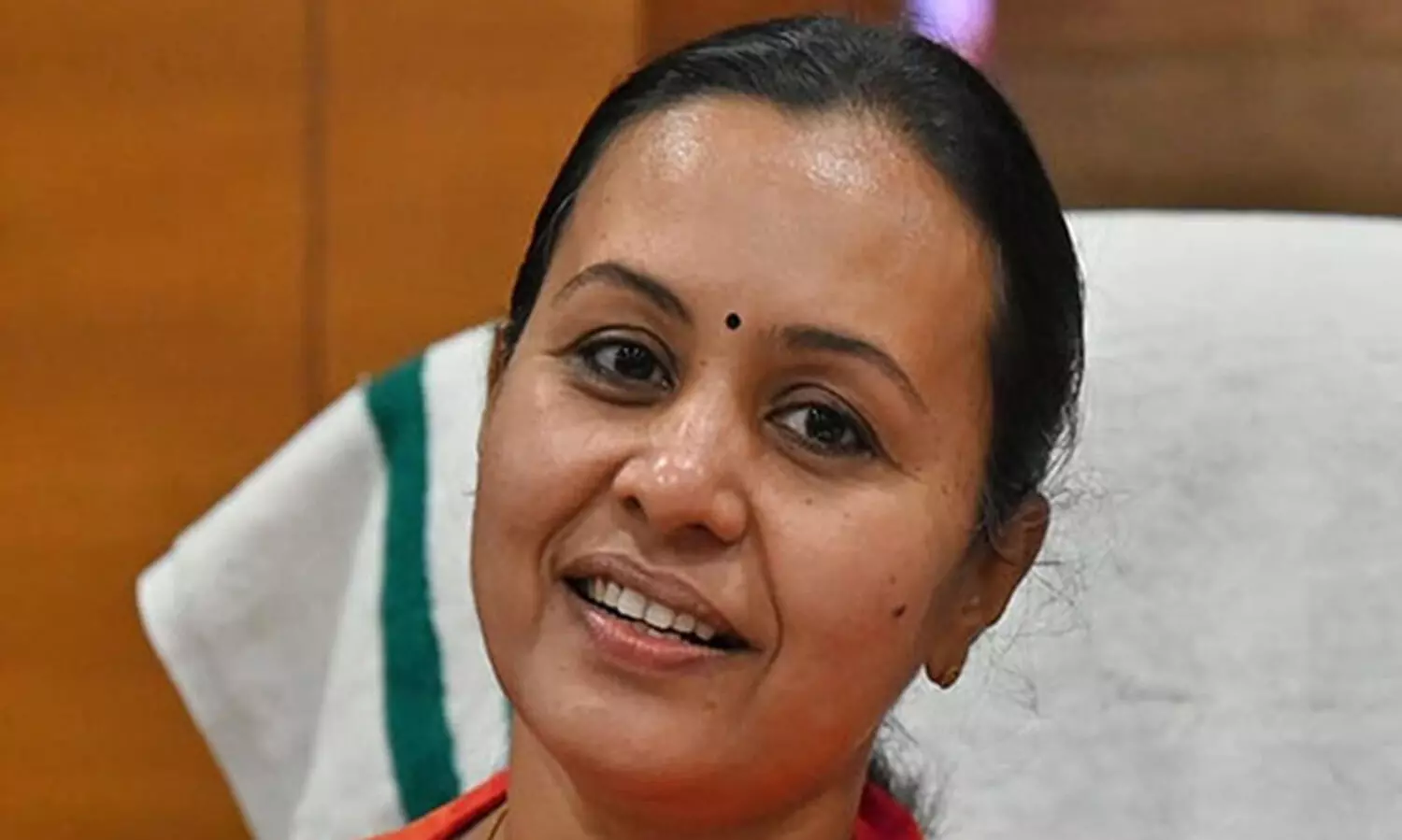 ഭക്ഷണത്തിലെ മായം: രഹസ്യമായി അന്വേഷിക്കുന്നതിന് ടാസ്‌ക് ഫോഴ്‌സ് രൂപീകരിച്ചുവെന്ന് വീണ ജോര്‍ജ്