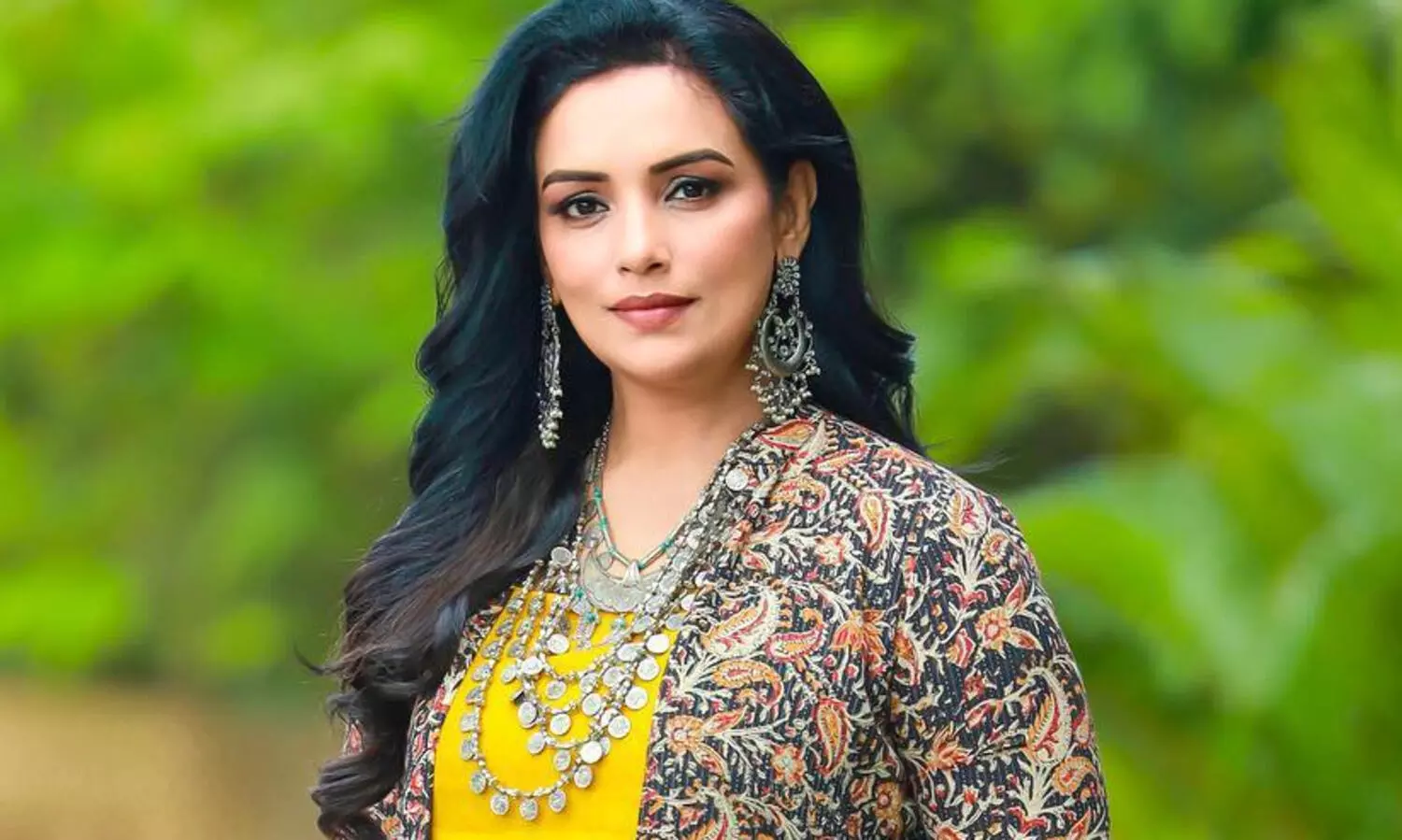 Actress Shwetha Menon Tongue lashing   Fake Gossip  News About Her And Actor mohanlal