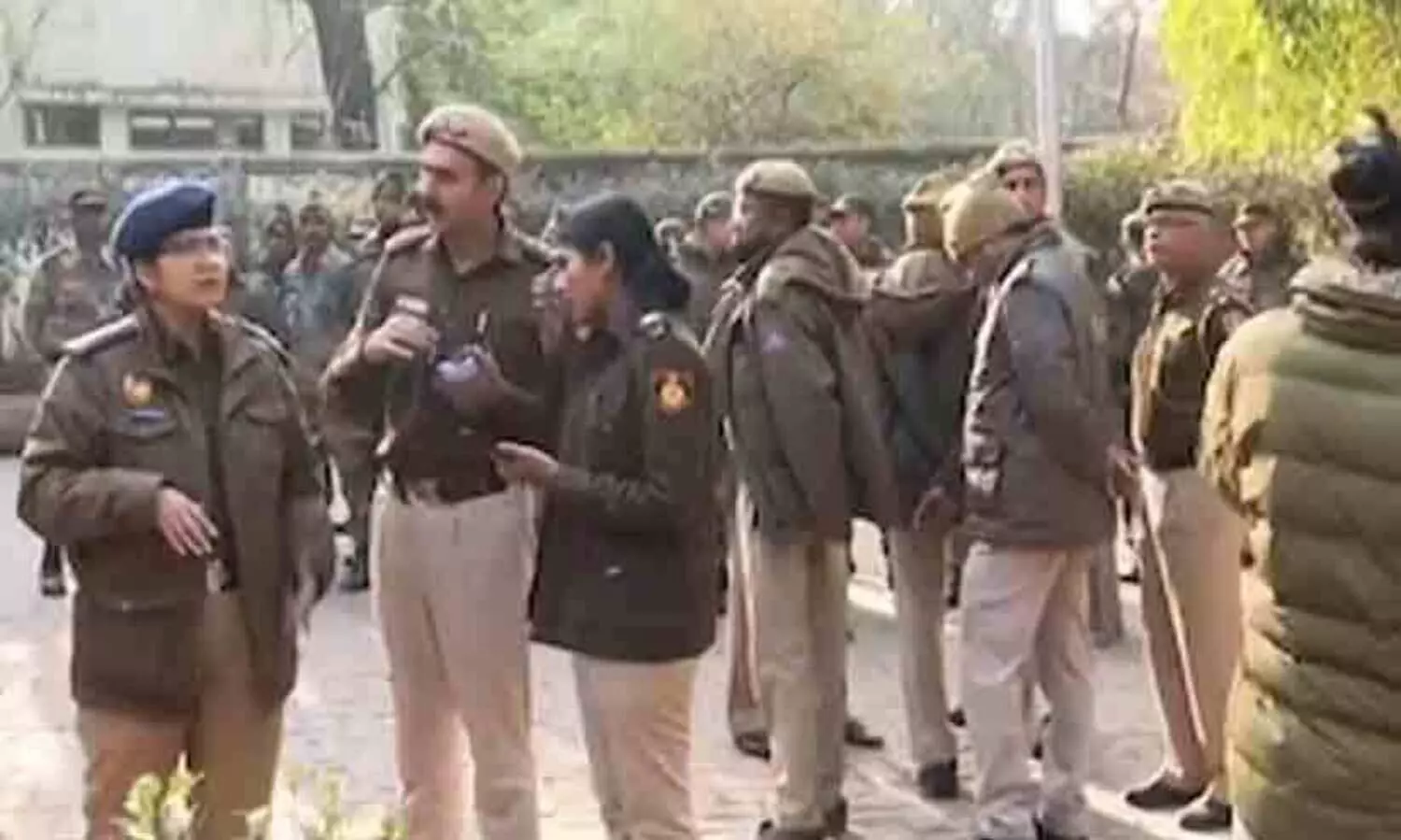 India the modi question