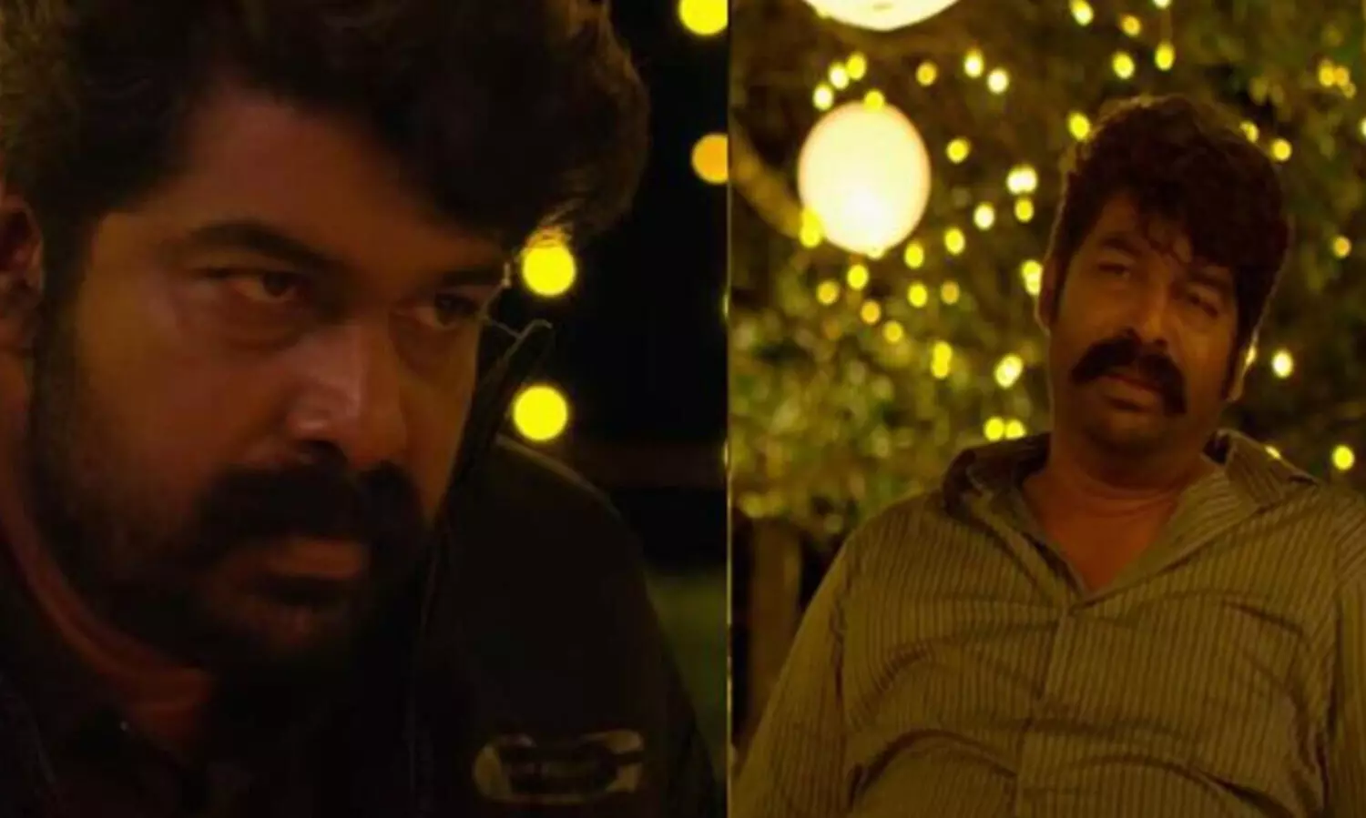 Joju George Movie   Iratta  Enthinaadi Poonkodiye Prmotion Video Out