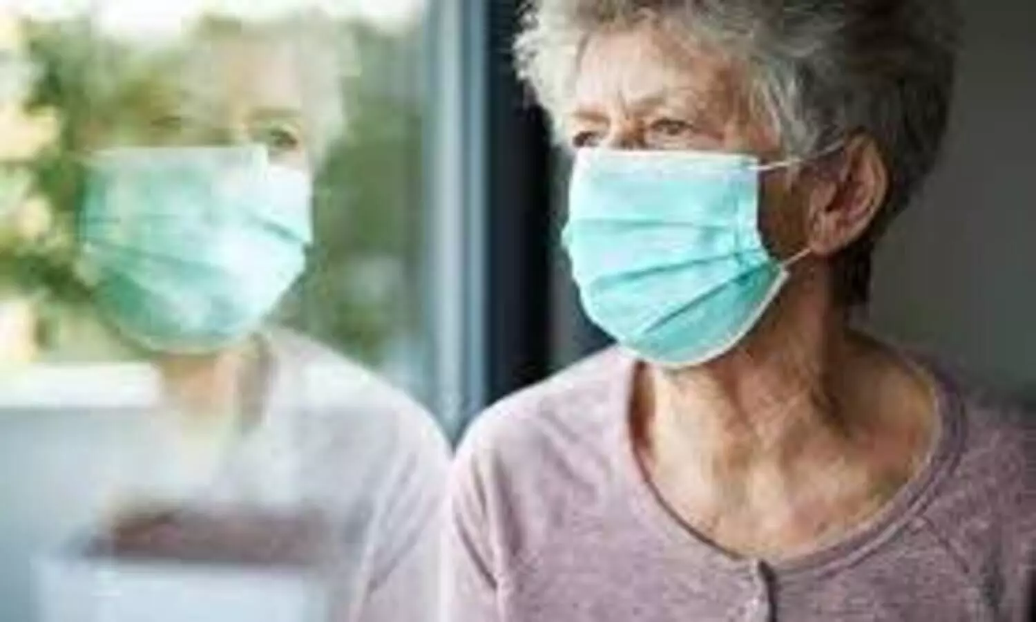 ഇസ്രായേലിൽ കോവിഡ് രോഗികളുടെ എണ്ണം വർധിക്കുന്നുവെന്ന് ആരോഗ്യമന്ത്രാലയം