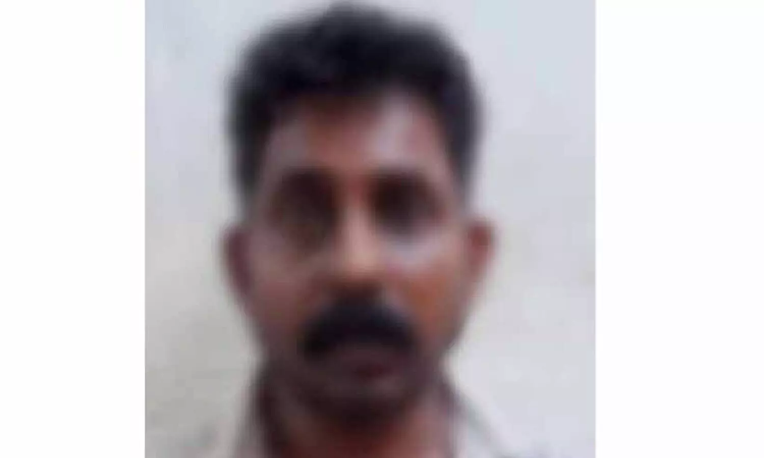 മൊബൈൽ ഫോൺ പിടിച്ചു പറിച്ചു കടന്നു കളഞ്ഞ പ്രതിയെ പിടികൂടി