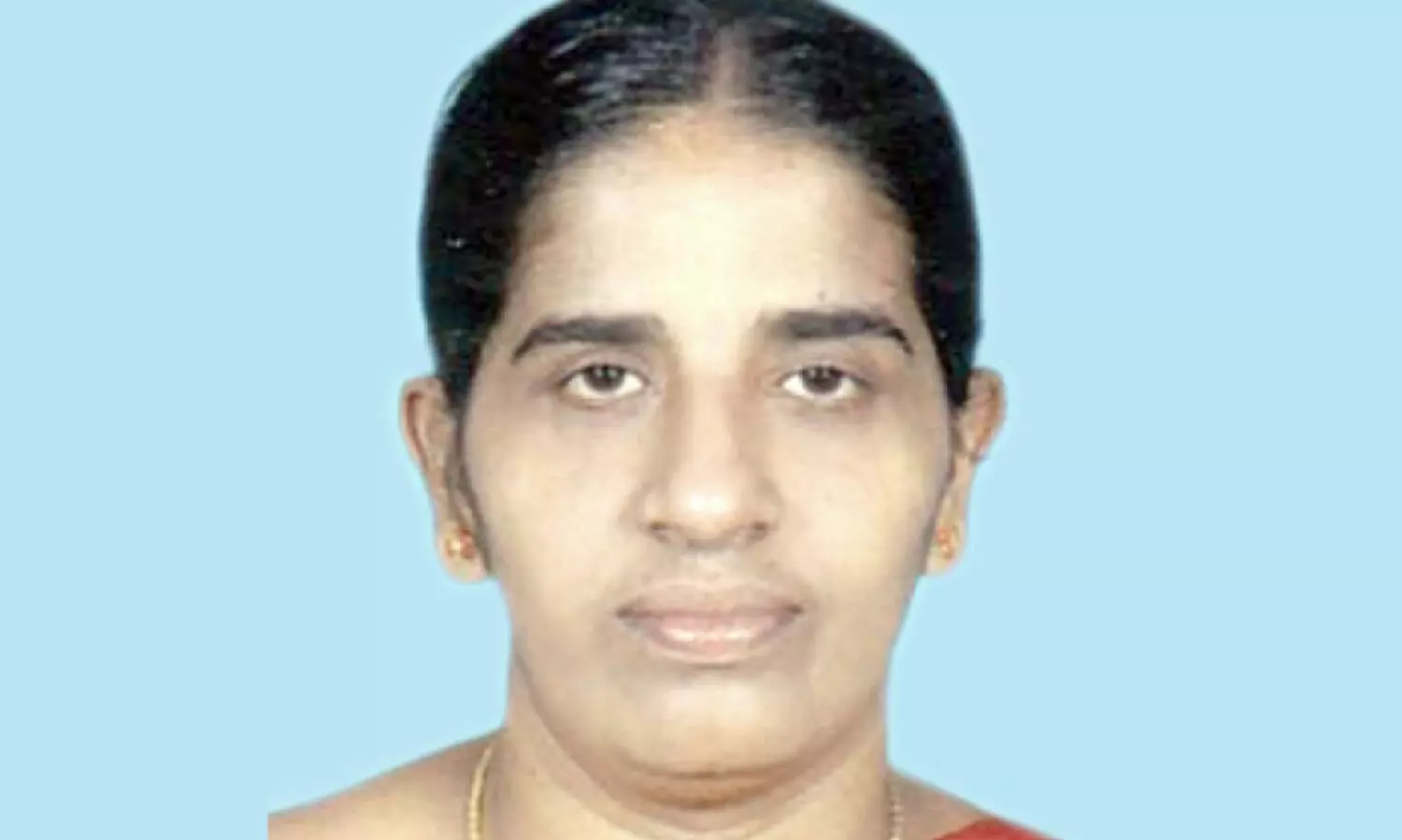 അധ്യാപിക കുഴഞ്ഞു വീണു മരിച്ചു