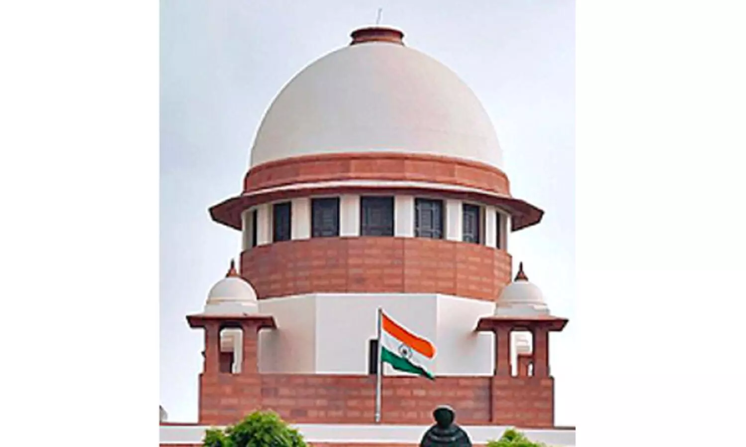 ലക്ഷദ്വീപ് എം.പി മുഹമ്മദ് ഫൈസലിന് സുപ്രീംകോടതിയിൽനിന്ന് ആശ്വാസം