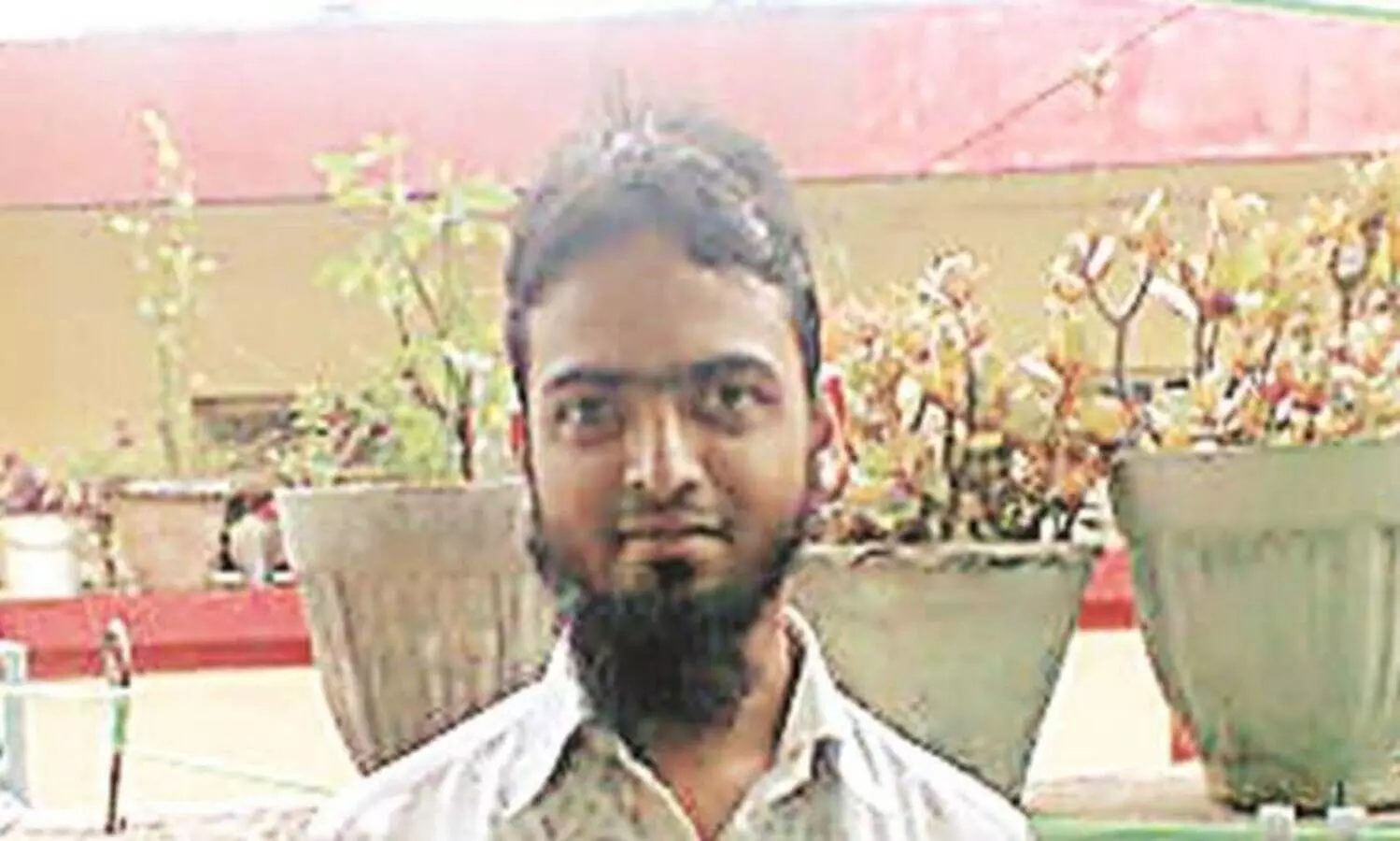 മൊഹ്‌സിൻ ശൈഖ് വധക്കേസ്: ഹിന്ദുരാഷ്ട്ര സേന നേതാവടക്കം 20 പ്രതികളെയും വെറുതെ വിട്ടു